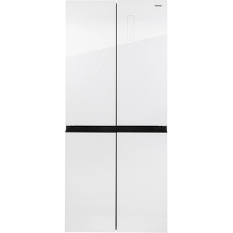  Холодильник NORD i-RFQ 450 GW 