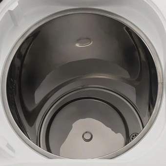  Термопот Vitek VT-TP5005 белый/серебристый 