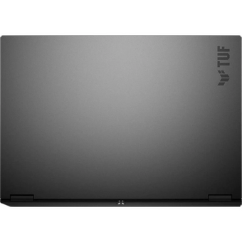  Ноутбук ASUS Tuf Gaming A18 FA808UH-S8033 (90NR0NM1-M001R0) Jaeger Gray 