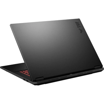  Ноутбук ASUS Tuf Gaming A18 FA808UH-S8033 (90NR0NM1-M001R0) Jaeger Gray 