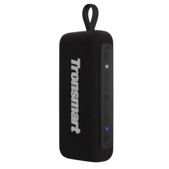  Портативная акустика Tronsmart Trip 2 Black (O3000) черный 