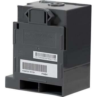  Емкость для отработанных чернил Epson T6712 (C13T671200) 