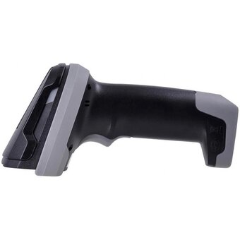  Сканер штрих-кода Mertech CL-2410 BLE Dongle 2D (4220) беспроводной черный 