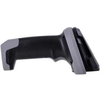  Сканер штрих-кода Mertech CL-2410 BLE Dongle 2D (4220) беспроводной черный 