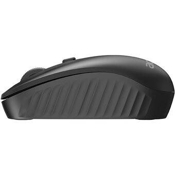  Мышь беспроводная Acer OMR502 (ZL.MCE11.01A) черный 