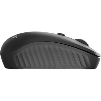  Мышь беспроводная Acer OMR502 (ZL.MCE11.01A) черный 
