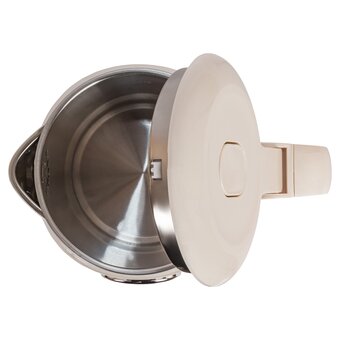  Электрочайник JVC JK-KE1751D 