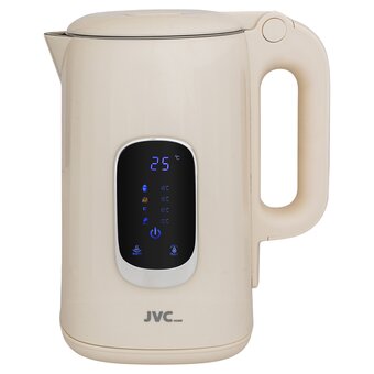 Электрочайник JVC JK-KE1751D 