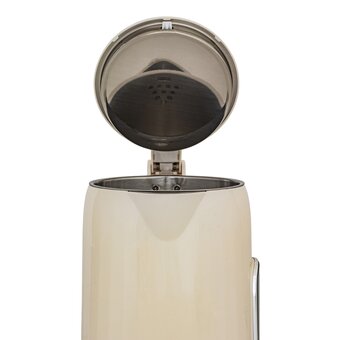  Электрочайник JVC JK-KE1751D 