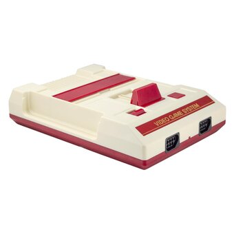  Игровая приставка Retro Genesis 8 Bit Classic + 450 игр (ConSkDn135) 