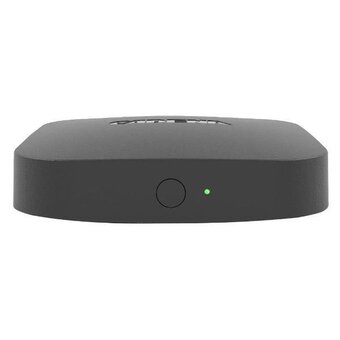  Медиаплеер Cadena Pro X 32Gb 