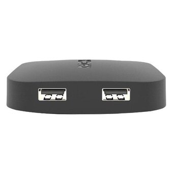  Медиаплеер Cadena Pro X 32Gb 