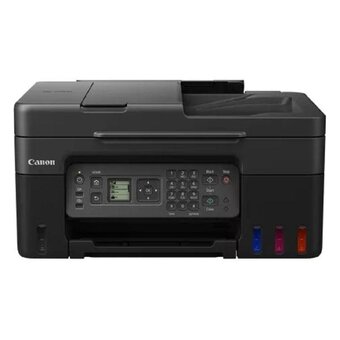  МФУ Canon PIXMA G4470 (5807C009AA) 