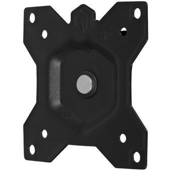  Кронштейн ONKRON R1 Roto чёрный 