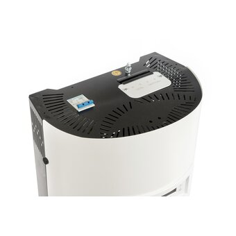  Стабилизатор напряжения БАСТИОН Skat STL 20000 исп. Н белый (784) 