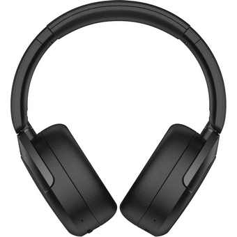  Наушники Edifier W830NB Bluetooth/USB Type-C черный 