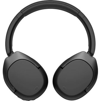  Наушники Edifier W830NB Bluetooth/USB Type-C черный 