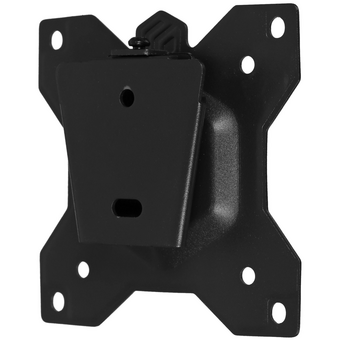  Кронштейн ONKRON R1 Roto чёрный 