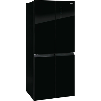  Холодильник NORD i-RFQ 450 GB 