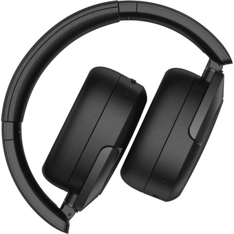  Наушники Edifier W830NB Bluetooth/USB Type-C черный 