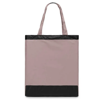  Сумка Moleskine Journey Packable Tote ET9JPTOD19 розовый 