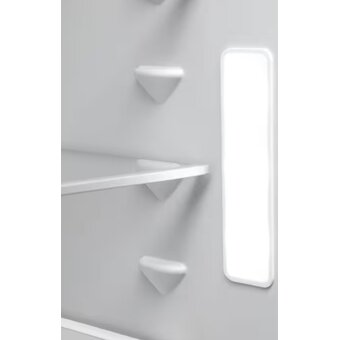  Встраиваемый холодильник ELECTROLUX E8MNCD18S 