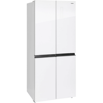  Холодильник NORD i-RFQ 450 GW 