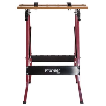  Верстак Pioneer WB-560 