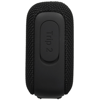  Портативная акустика Tronsmart Trip 2 Black (O3000) черный 