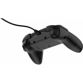  Игровой контроллер проводной Machenike G3S (JJ02GM00CRU) 