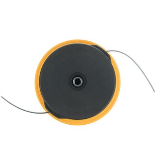  Катушка для садовых триммеров Denzel 96393 