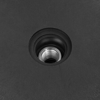  Катушка для садовых триммеров Denzel 96393 