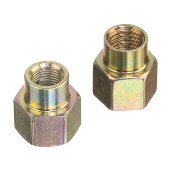  Катушка для садовых триммеров Denzel 96393 