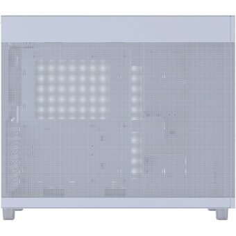  Корпус ASUS Prime AP303 Mesh White (90DC00V3-B39000) 