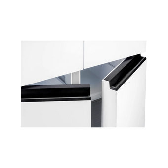  Холодильник NORD i-RFQ 450 GW 