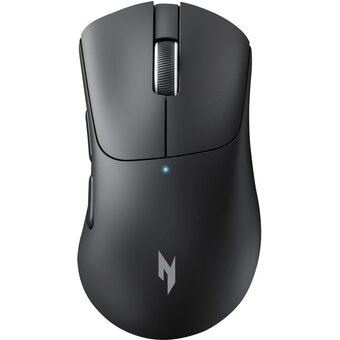  Мышь беспроводная Acer Nitro OMR505 (ZL.MCE11.01G) черный 