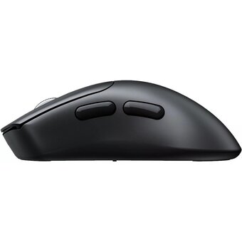  Мышь беспроводная Acer Nitro OMR505 (ZL.MCE11.01G) черный 