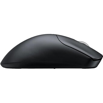  Мышь беспроводная Acer Nitro OMR505 (ZL.MCE11.01G) черный 