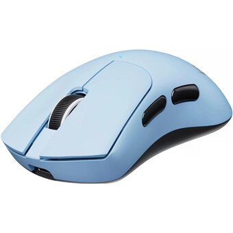  Мышь беспроводная Acer Nitro OMR505 (ZL.MCE11.01F) голубой 