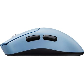  Мышь беспроводная Acer Nitro OMR505 (ZL.MCE11.01F) голубой 