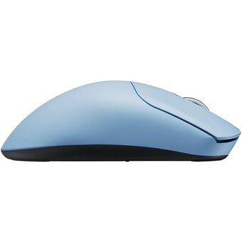  Мышь беспроводная Acer Nitro OMR505 (ZL.MCE11.01F) голубой 