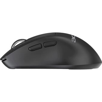 Мышь беспроводная Acer OMR503 (ZL.MCE11.01B) черный 
