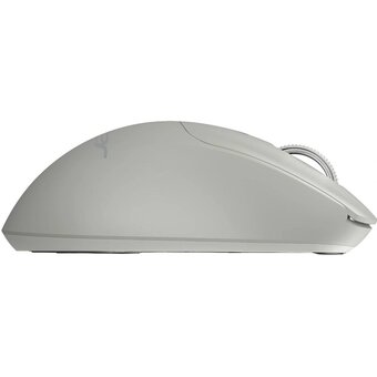  Мышь беспроводная Acer OMR503 (ZL.MCE11.01C) светло-серый 