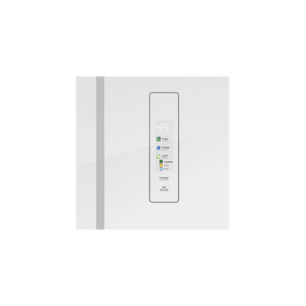  Холодильник NORD i-RFQ 450 GW 