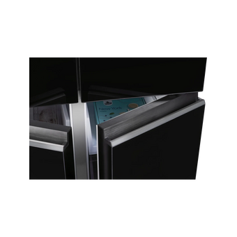  Холодильник NORD i-RFQ 450 GB 