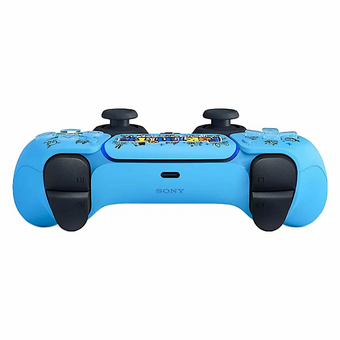  Геймпад беспроводной Sony PS5 DualSense Fortnite 