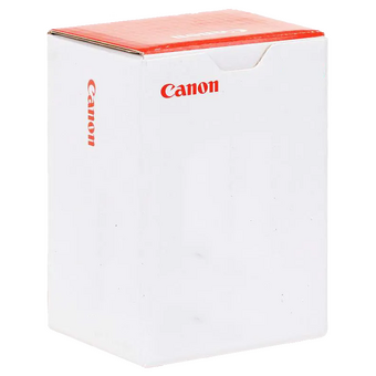  Тонер-картридж Canon 4568C006 ColorWave 3800 Toner M 