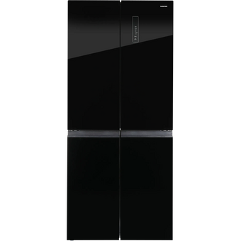  Холодильник NORD i-RFQ 450 GB 