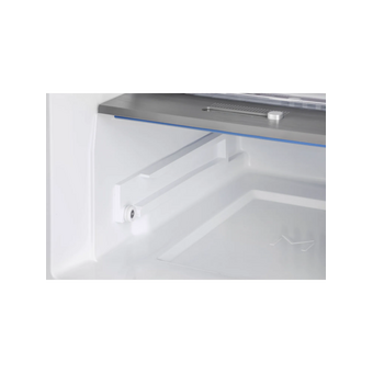  Холодильник NORD i-RFQ 450 GB 