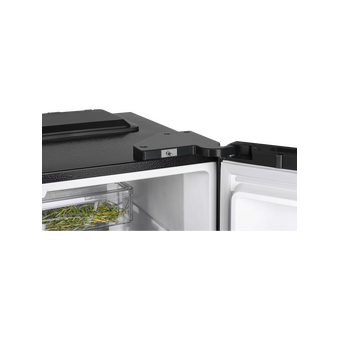  Холодильник NORD i-RFQ 450 GB 